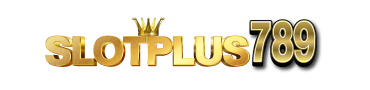 SLOTPLUS789